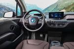 BMW i3s 2018 года (WW)